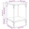 Produkt-Miniaturbild 12 von 12