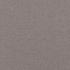Produkt-Miniaturbild 15 von 16