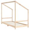 Produkt-Miniaturbild 6 von 9