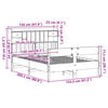 Produkt-Miniaturbild 11 von 11