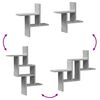 Produkt-Miniaturbild 10 von 12