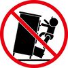 Produkt-Miniaturbild 14 von 14