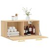 Produkt-Miniaturbild 4 von 12