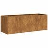 Weathering_steel
