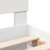 Produkt-Miniaturbild 10 von 13