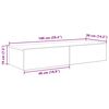 Produkt-Miniaturbild 11 von 11