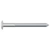 vidaXL Schraube 1600 pcs Silber M6 x 60 mm Stahl