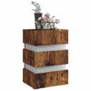 Produkt-Miniaturbild 3 von 13