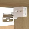 Produkt-Miniaturbild 7 von 11