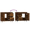Produkt-Miniaturbild 9 von 13