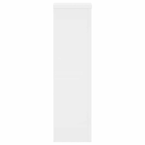 Produktbild 4 von 12 anzeigen