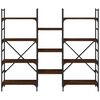 Produkt-Miniaturbild 5 von 11