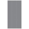 Produkt-Miniaturbild 3 von 9