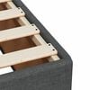 Produkt-Miniaturbild 16 von 18