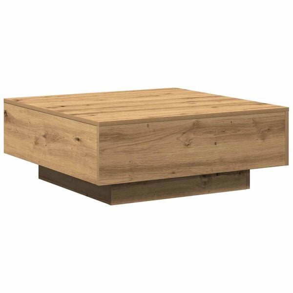 Produktbild 1 von 13 anzeigen