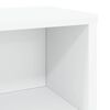 Produkt-Miniaturbild 8 von 11