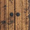 Produkt-Miniaturbild 8 von 10