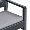 Produkt-Miniaturbild 5 von 6