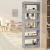 Produkt-Miniaturbild 2 von 8