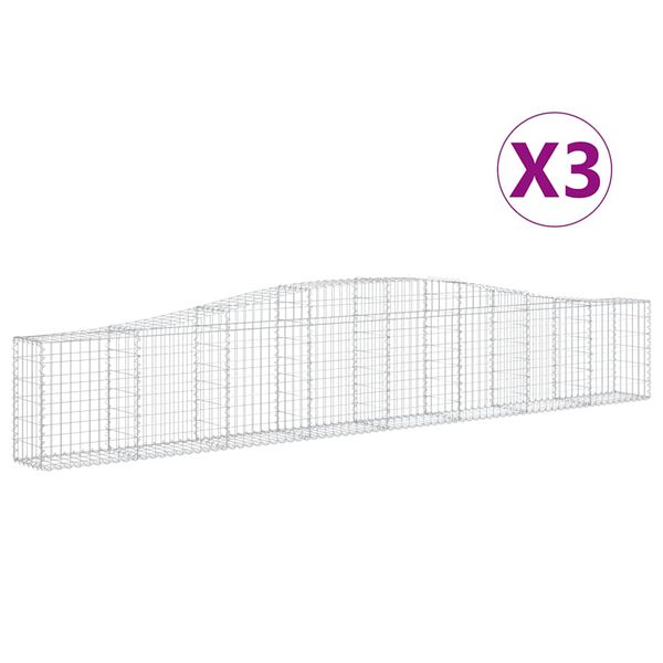 Produktbild 1 von 6 anzeigen