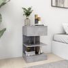 Produkt-Miniaturbild 3 von 11