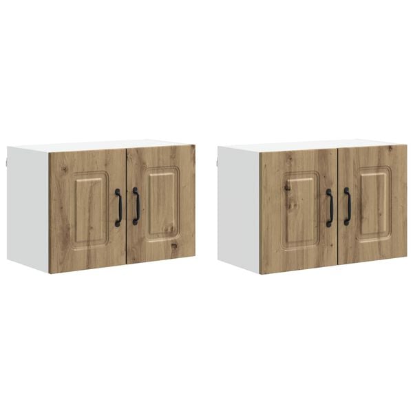 Produktbild 1 von 13 anzeigen