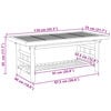 Produkt-Miniaturbild 7 von 7