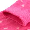 Kindersocken 5 Paar EU 26-29