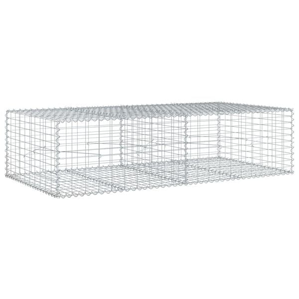 Produktbild 1 von 7 anzeigen