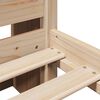 Produkt-Miniaturbild 9 von 11