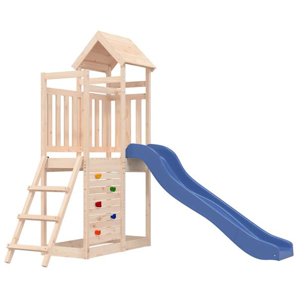 Produktbild 1 von 10 anzeigen