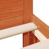 Produkt-Miniaturbild 11 von 13