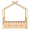 Produkt-Miniaturbild 3 von 7