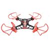 Nikko Drohne mit Kamera Air Race Vision 220 FPV Pro 22608