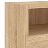 Produkt-Miniaturbild 9 von 14