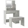 Concrete_grey