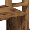 Produkt-Miniaturbild 7 von 10