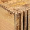 Produkt-Miniaturbild 5 von 10