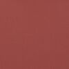 vidaXL Sonnensegel Oxford-Gewebe Rechteckig 3x5 m Terrakotta-Rot