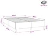 Produkt-Miniaturbild 11 von 12