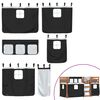 Produkt-Miniaturbild 10 von 15