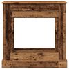 Produkt-Miniaturbild 4 von 10
