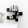 Produkt-Miniaturbild 3 von 8
