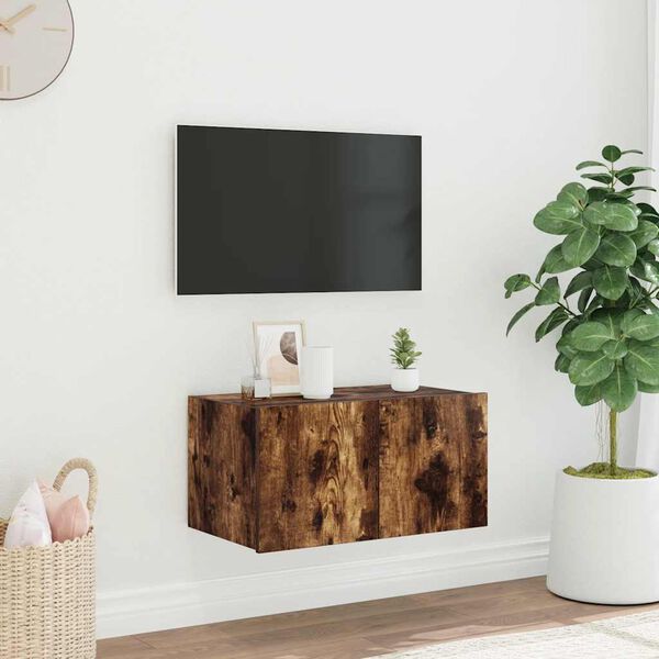 Produktbild 2 von 16 anzeigen