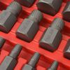 Produkt-Miniaturbild 4 von 4