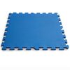 Intex Pool-Bodenschutzfliesen 8 Stk. 50 x 50 cm Blau