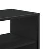 Produkt-Miniaturbild 8 von 11