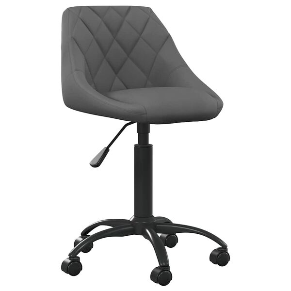 Produktbild 1 von 7 anzeigen