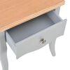 Produkt-Miniaturbild 8 von 9