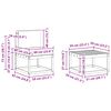 Produkt-Miniaturbild 11 von 11